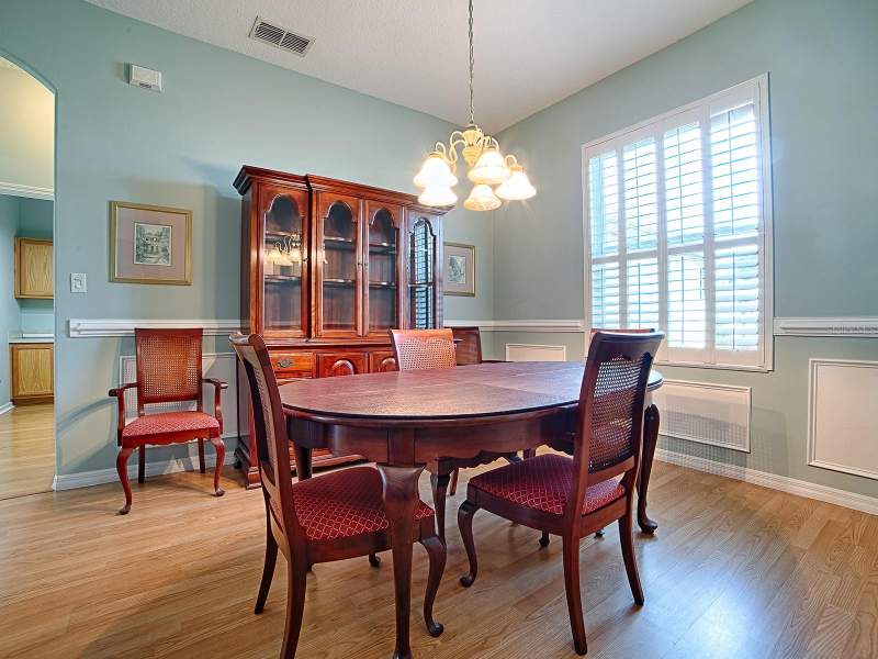 2 bedroom Single Family Residence at 4817 Sable Ridge Court, Plantation At Leesburg Sable Ridge Village L, Leesburg — photo 5