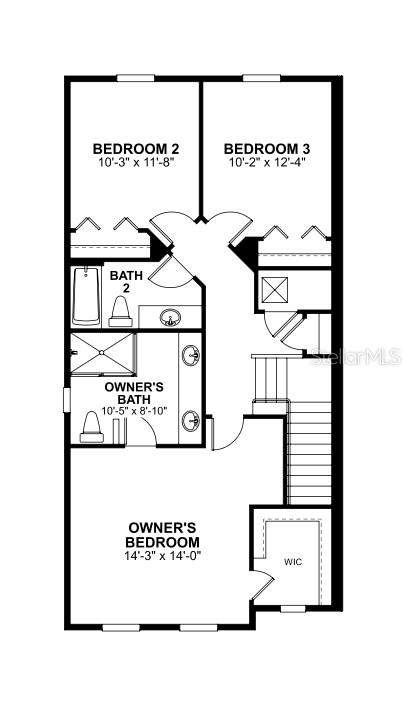 1405 Hyde Street, St Cloud FL - photo 23 of 23