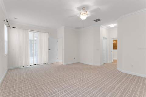 8972 Dove Valley Way, Davenport FL - photo 23 of 61