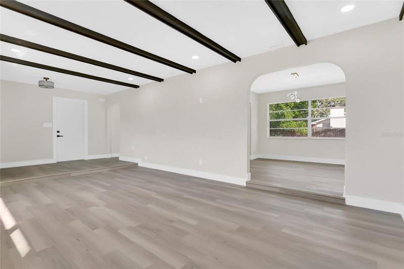 3 bedroom Single Family Residence at 330 Elkhorn Court, Winter Park Pines Merrie Oaks, Winter Park — photo 3