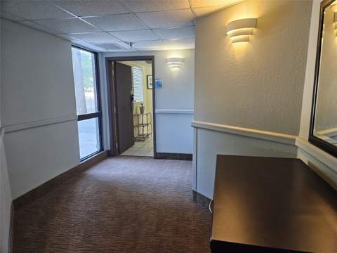 6165 Carrier Drive #3201, Orlando FL - photo 14 of 26