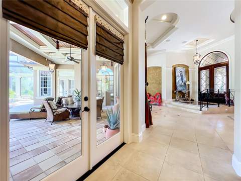 16028 Pendio Drive, Bella Collina FL - photo 12 of 99