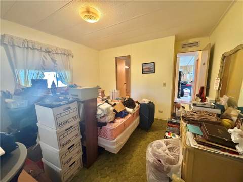 355 Hawthorne Boulevard, Leesburg FL - photo 12 of 41