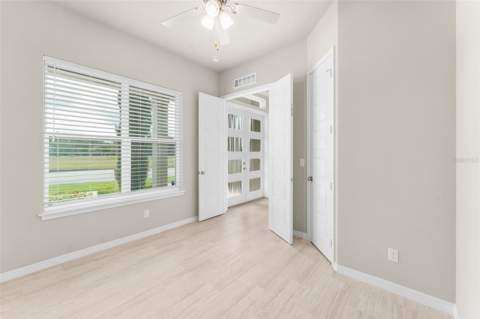 6436 SW 77th Street, Gainesville FL - photo 6 of 6