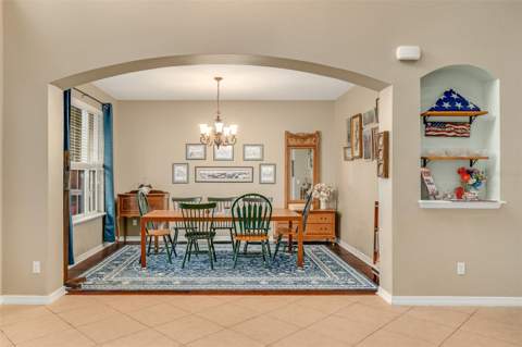 2711 Cypress Tree Trail, St Cloud FL - photo 10 of 92