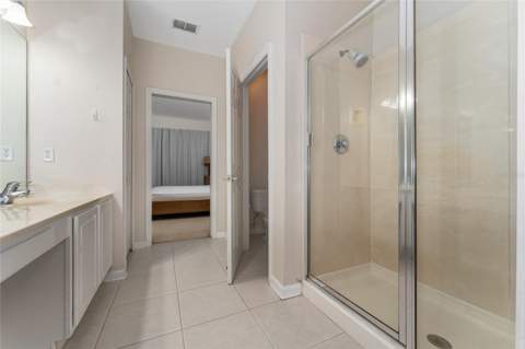 6422 Agastia Court #101, Orlando FL - photo 22 of 36