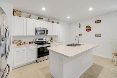 30112 Armenia Road, Leesburg FL - photo 12 of 27