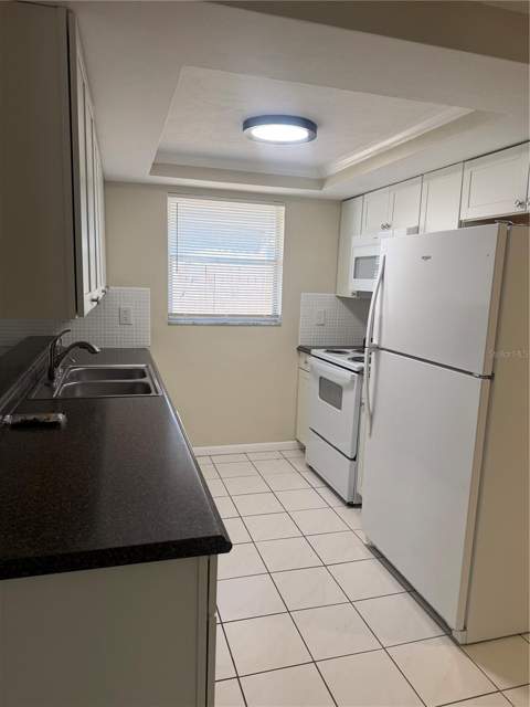 9004 Saint Regis Lane, Port Richey FL - photo 6 of 6