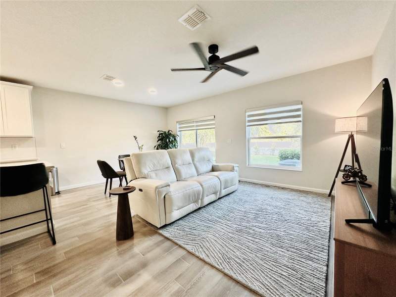 3 bedroom Townhouse at 2767 Narcoossee Road #2767, Owns At Narcoossee Commons, St Cloud — photo 2