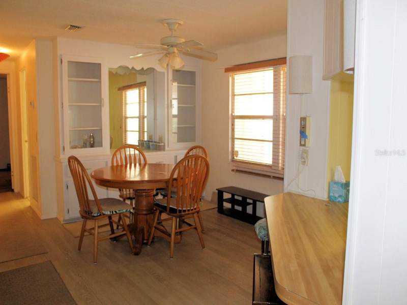 2 bedroom Manufactured Home at 476 Needle Palm Street, Palm Hill Mobile Home Park Unrec, Largo — photo 5