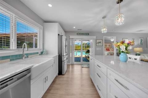 24805 Nova Lane, Punta Gorda FL - photo 14 of 50
