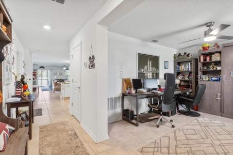 4382 Finch Lane, Kissimmee FL - photo 14 of 50