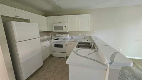 336 Cervantes Drive #336, Kissimmee FL - photo 6 of 29