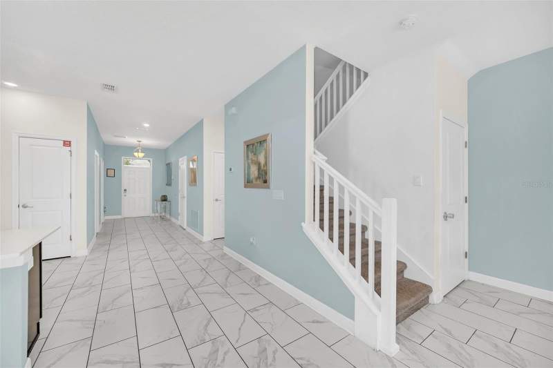 8 bedroom Single Family Residence at 1652 Moon Valley Drive, Stoneybrook South Ph J-2 & J-3, Davenport — photo 4