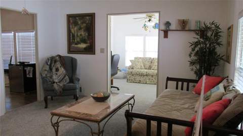 157 Victoria Drive, Haines City FL - photo 10 of 34
