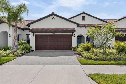 17334 Holly Well Avenue, golf community for sale in Wimauma