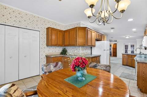 10047 Equity Avenue, Dade City FL - photo 15 of 35
