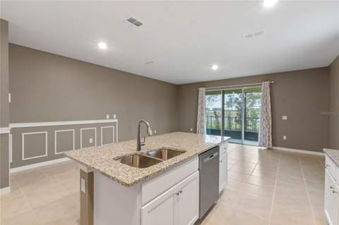 961 Lido Drive, Howey In The Hills FL - photo 9 of 21