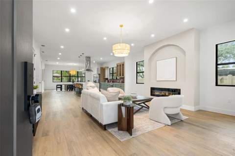 5203 N 9th Street, Tampa FL - photo 6 of 6
