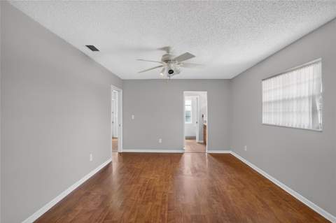1244 W Del Webb Boulevard, Sun City Center FL - photo 24 of 67