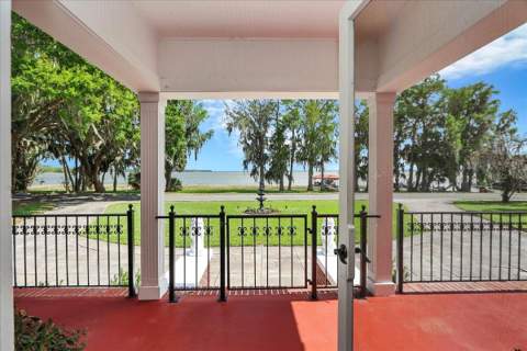 405 Lakeshore Drive, Leesburg FL - photo 6 of 6