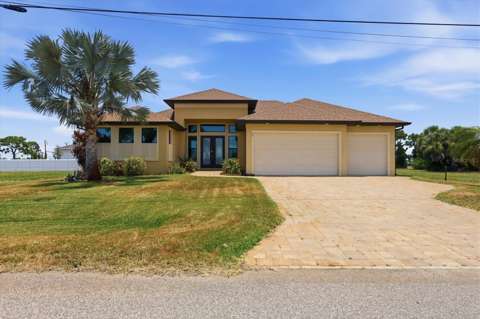 60 Harness Road, $300k–$500k for sale in Placida