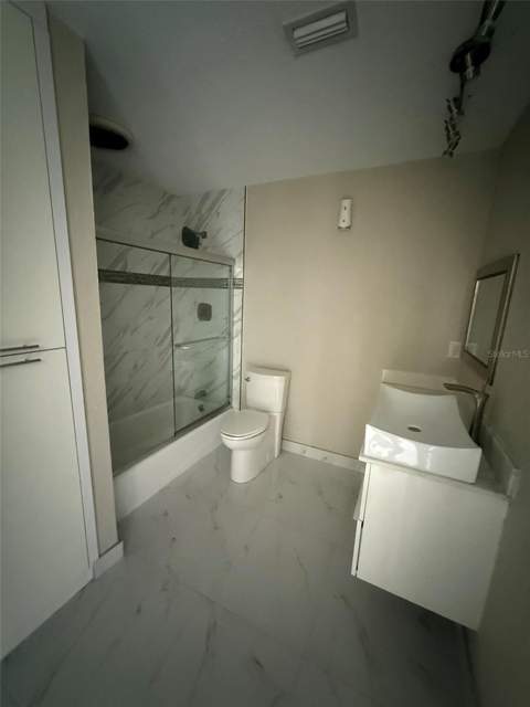 2516 Baltic Avenue, Port Charlotte FL - photo 10 of 26