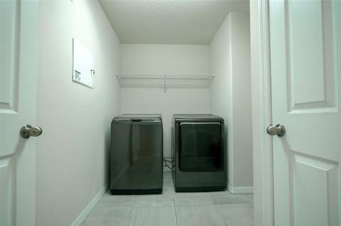 2510 Amati Drive, Kissimmee FL - photo 20 of 51