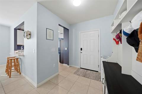 27980 Arrowhead Circle, Punta Gorda FL - photo 6 of 6