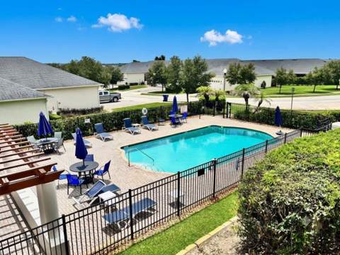 1028 Green Gate Boulevard, Groveland FL - photo 23 of 32