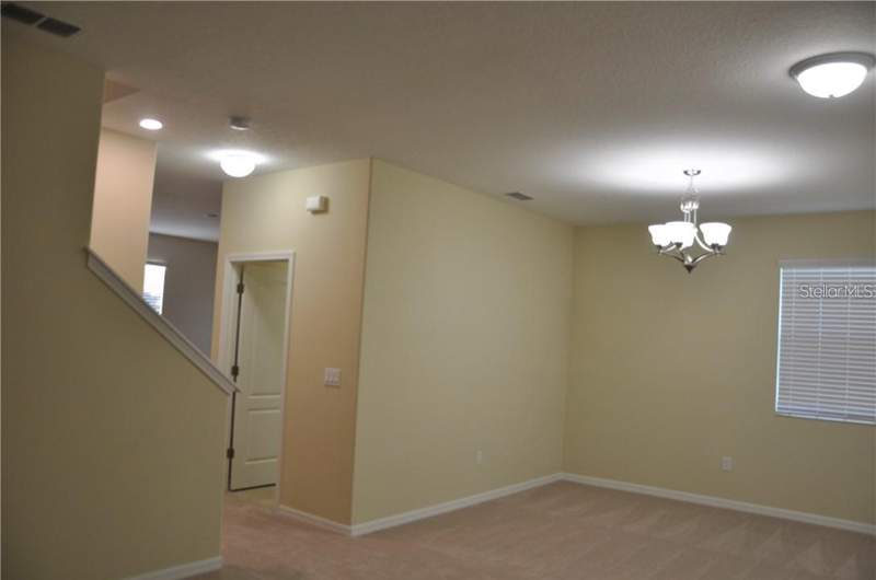 3 bedroom Townhouse at 7612 Fairgrove Avenue, Windermere Sound Ph 2, Windermere — photo 4