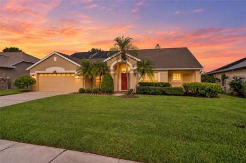 13715 Bluewater Circle, home for sale on Bluewater Circle