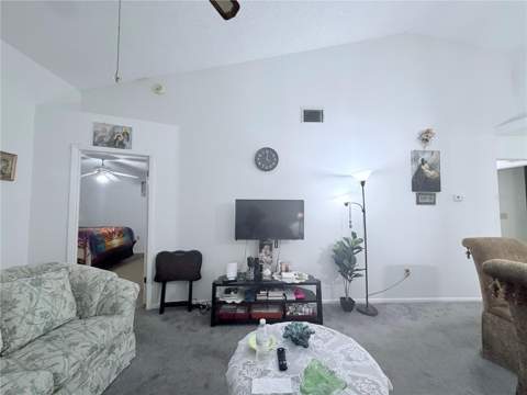 4523 Glen Hollow, New Port Richey FL - photo 7 of 62