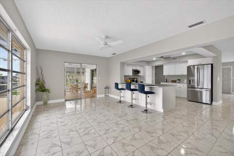 5110 Porpoise Place, New Port Richey FL - photo 22 of 71
