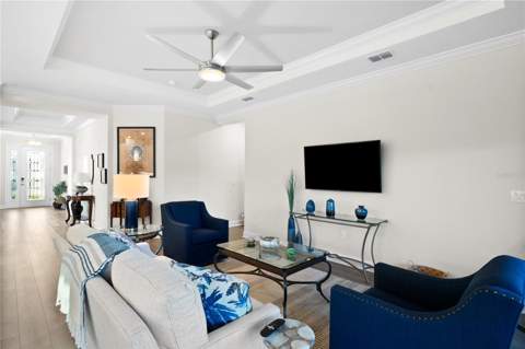 4618 Isonzo Way, Wesley Chapel FL - photo 22 of 95