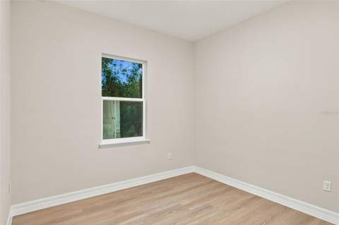 42435 Royal Trails Road, Eustis FL - photo 23 of 34