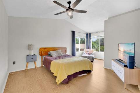 11296 Cypress Leaf Drive, Orlando FL - photo 16 of 41