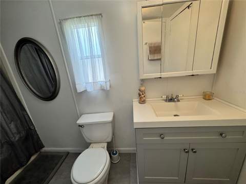 1710 7th Street #2, Ruskin FL - photo 23 of 42