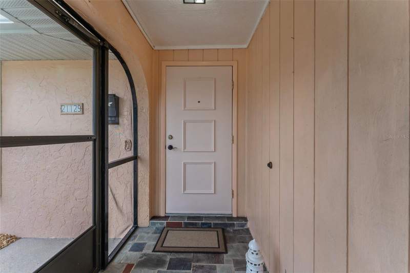 3 bedroom Single Family Residence at 21129 Edgewater Drive, Port Charlotte Sec 043, Port Charlotte — photo 5
