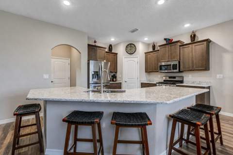 4578 Shenandoah River Trail, Leesburg FL - photo 8 of 52