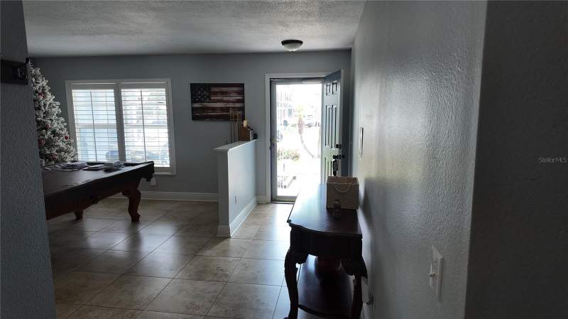 7 bedroom Single Family Residence at 1042 Horseshoe Falls Drive, Waterford Chase East #2 Village F, Orlando — photo 2