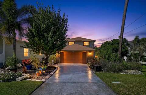 6043 Lafayette Street, home for sale on Lafayette Street