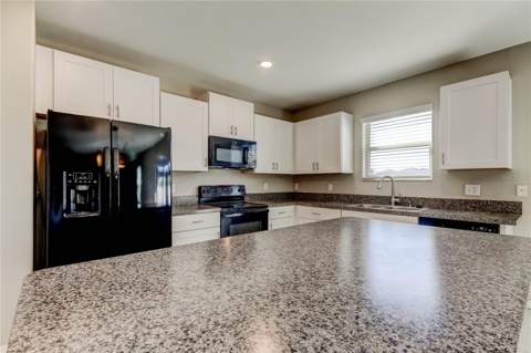 6362 Spider Lily Way, New Port Richey FL - photo 20 of 48