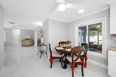 328 Bayview Drive, St Petersburg FL - photo 14 of 46