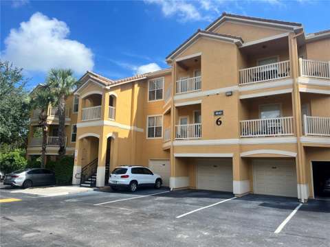 8842 Villa View Circle #203, home for sale on Villa View Circle