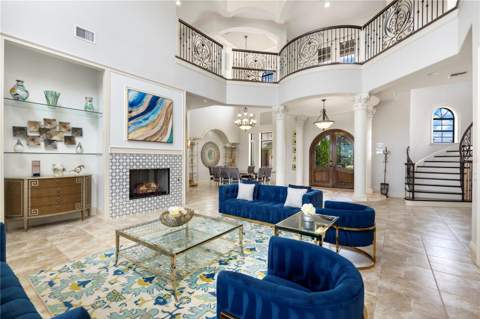 7829 Palmilla Court, Kissimmee FL - photo 13 of 81