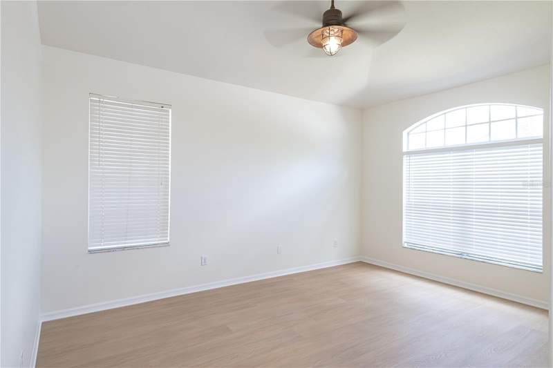 3 bedroom Single Family Residence at 1435 Tawnyberry Court, Thousand Oaks Ph 6-9, Trinity — photo 4