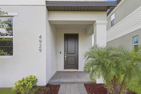 4929 Cross Prairie Parkway, St Cloud FL - photo 9 of 42