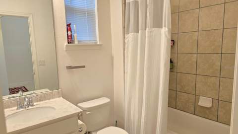 2938 Scarlett Drive, St Cloud FL - photo 8 of 10