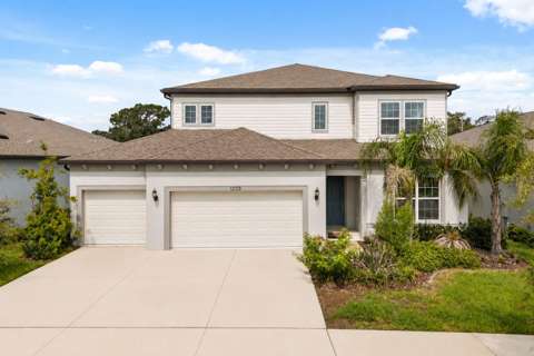 12105 Orchid Ash Street, home for sale on Orchid Ash Street